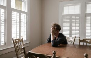 Blue Monday, origine e significato del lunedì blu di gennaio Blue Monday, origine e significato del lunedì blu di gennaio