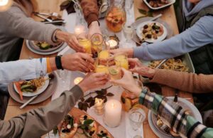 Il Nano Morgante – L’ansia da cosa bella Il Nano Morgante - L’ansia da cosa bella