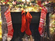 Dolci della Befana: tradizione, simboli e idee golose per riempire la calza del 6 gennaio Dolci della Befana: tradizione, simboli e idee golose per riempire la calza del 6 gennaio