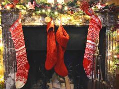 Dolci della Befana: tradizione, simboli e idee golose per riempire la calza del 6 gennaio Dolci della Befana: tradizione, simboli e idee golose per riempire la calza del 6 gennaio