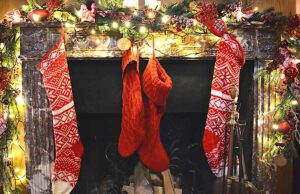 Dolci della Befana: tradizione, simboli e idee golose per riempire la calza del 6 gennaio Dolci della Befana: tradizione, simboli e idee golose per riempire la calza del 6 gennaio