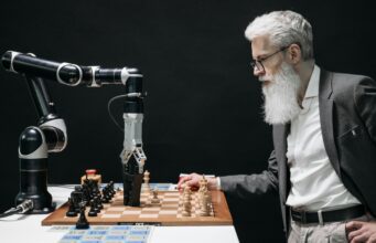 Il futuro dell’AI: una morte annunciata, ma solo in alcuni settori Il futuro dell’AI: una morte annunciata, ma solo in alcuni settori