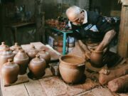 Il Nano Morgante | La contro-tecnologia Il Nano Morgante | La contro-tecnologia