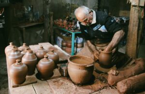 Il Nano Morgante | La contro-tecnologia Il Nano Morgante | La contro-tecnologia