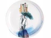 San Valentino a Camogli 2026, torna l’evento degli innamorati San Valentino a Camogli 2026, torna l’evento degli innamorati