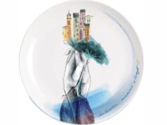 San Valentino a Camogli 2026, torna l’evento degli innamorati San Valentino a Camogli 2026, torna l’evento degli innamorati