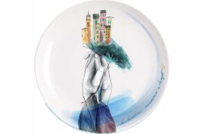 San Valentino a Camogli 2026, torna l’evento degli innamorati San Valentino a Camogli 2026, torna l’evento degli innamorati