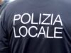 Furto in autorimessa a Carignano, arresto in flagranza Furto in autorimessa a Carignano, arresto in flagranza