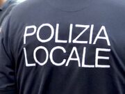 Furto in autorimessa a Carignano, arresto in flagranza Furto in autorimessa a Carignano, arresto in flagranza