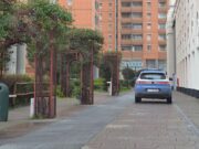 Genova, raffica di arresti e denunce per furti aggravati: intensa attività della Polizia di Stato Genova, raffica di arresti e denunce per furti aggravati: intensa attività della Polizia di Stato nel capoluogo ligure