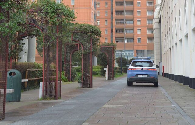 Genova, raffica di arresti e denunce per furti aggravati: intensa attività della Polizia di Stato nel capoluogo ligure