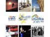 Al via il 14° Premio Fotografico Nicali-Iren a Genova Al via il 14° Premio Fotografico Nicali-Iren a Genova