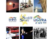 Al via il 14° Premio Fotografico Nicali-Iren a Genova Al via il 14° Premio Fotografico Nicali-Iren a Genova