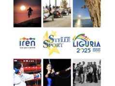 Al via il 14° Premio Fotografico Nicali-Iren a Genova Al via il 14° Premio Fotografico Nicali-Iren a Genova