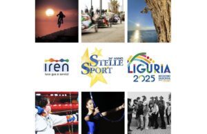 Al via il 14° Premio Fotografico Nicali-Iren a Genova Al via il 14° Premio Fotografico Nicali-Iren a Genova