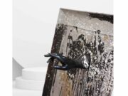 Imperfezionismo: a Genova nasce il movimento di Teorema Fornasari Imperfezionismo: a Genova nasce il movimento di Teorema Fornasari