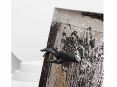 Imperfezionismo: a Genova nasce il movimento di Teorema Fornasari Imperfezionismo: a Genova nasce il movimento di Teorema Fornasari