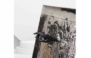 Imperfezionismo: a Genova nasce il movimento di Teorema Fornasari Imperfezionismo: a Genova nasce il movimento di Teorema Fornasari