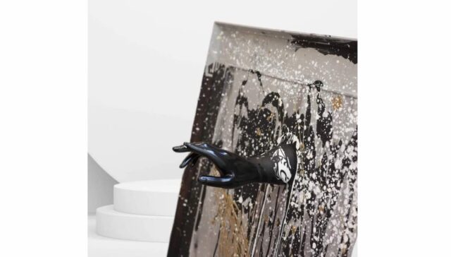 Imperfezionismo: a Genova nasce il movimento di Teorema Fornasari