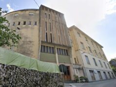 Rapallo, via libera della Santa Sede all’ex Istituto Emiliani Rapallo, via libera della Santa Sede all’ex Istituto Emiliani