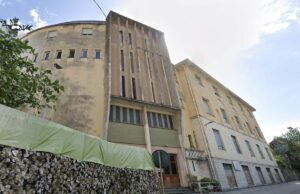 Rapallo, via libera della Santa Sede all’ex Istituto Emiliani Rapallo, via libera della Santa Sede all’ex Istituto Emiliani