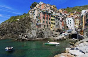 Castello di Parole 2026, tre libri aprono la nuova edizione Castello di Parole 2026, tre libri aprono la nuova edizione