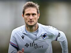 Sampdoria, Romagnoli passa all’Empoli a titolo definitivo Sampdoria, Romagnoli passa all’Empoli a titolo definitivo