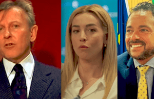 Rossi: Amt non ha 200 milioni di buco, Salis e Sanna parlano a vanvera