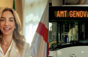 Bilancio AMT, le reazioni. Salis: Più grande perdita della storia dell’azienda Bilancio AMT, le reazioni. Salis: Più grande perdita della storia dell’azienda