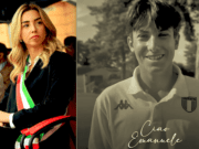 Salis: vicinanza a famiglia Galeppini. Bucci: pronto team esperti Centro Ustionati Villa Scassi