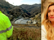 Foscolo: Salis non riesce a dire che è d’accordo su Scarpino e Pd fa solite polemiche