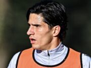 Sampdoria, Di Pardo è ufficiale: firma fino al 2029