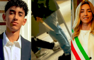 Sicurezza, Salis attacca Meloni. FdI: ipocrita, immigrazione per le sinistre è business