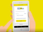 SPID, Poste Italiane introduce il canone annuale: cosa cambia dal 1º gennaio e quale sarà il futuro dell’identità digitale SPID, Poste Italiane introduce il canone annuale: cosa cambia dal 1º gennaio e quale sarà il futuro dell’identità digitale