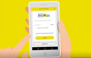 SPID, Poste Italiane introduce il canone annuale: cosa cambia dal 1º gennaio e quale sarà il futuro dell’identità digitale SPID, Poste Italiane introduce il canone annuale: cosa cambia dal 1º gennaio e quale sarà il futuro dell’identità digitale