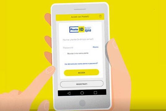 SPID, Poste Italiane introduce il canone annuale: cosa cambia dal 1º gennaio e quale sarà il futuro dell’identità digitale SPID, Poste Italiane introduce il canone annuale: cosa cambia dal 1º gennaio e quale sarà il futuro dell’identità digitale