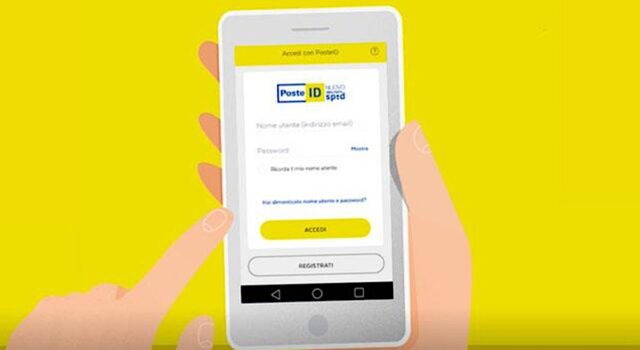 SPID, Poste Italiane introduce il canone annuale: cosa cambia dal 1º gennaio e quale sarà il futuro dell’identità digitale