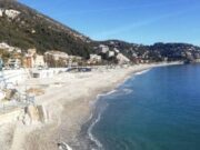 Spotorno, scontro sul Piano demaniale: confronto acceso Spotorno, scontro sul Piano demaniale: confronto acceso