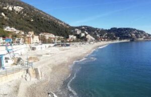 Spotorno, scontro sul Piano demaniale: confronto acceso Spotorno, scontro sul Piano demaniale: confronto acceso