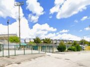 Avellino-Sampdoria: orario, formazioni e dove vederla in TV Avellino-Sampdoria: orario, formazioni e dove vederla