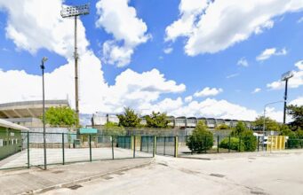 Avellino-Sampdoria: orario, formazioni e dove vederla in TV Avellino-Sampdoria: orario, formazioni e dove vederla