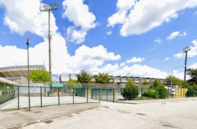 Avellino-Sampdoria: orario, formazioni e dove vederla