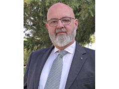 Esclusiva – Operazione al cuore mai eseguita: Stefano Alice che chiarisce un caso del 1971 Operazione al cuore mai eseguita: Stefano Alice che chiarisce un caso del 1971