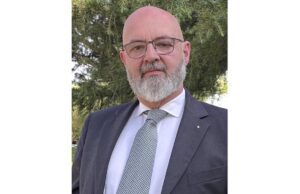 Esclusiva – Operazione al cuore mai eseguita: Stefano Alice che chiarisce un caso del 1971 Operazione al cuore mai eseguita: Stefano Alice che chiarisce un caso del 1971