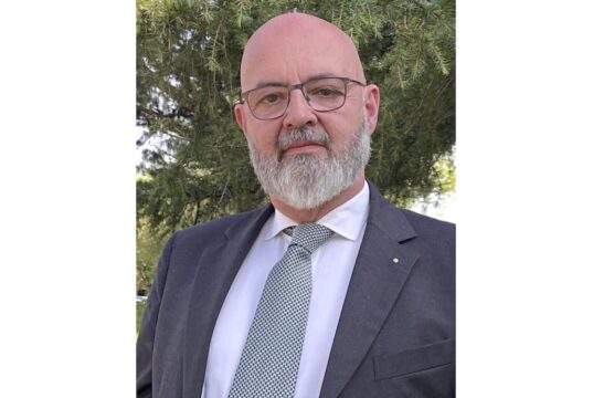 Esclusiva – Operazione al cuore mai eseguita: Stefano Alice chiarisce un caso del 1971 Operazione al cuore mai eseguita: Stefano Alice che chiarisce un caso del 1971