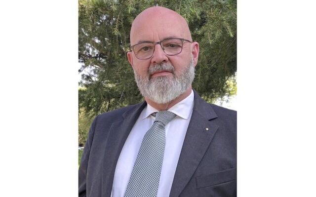 Operazione al cuore mai eseguita: Stefano Alice che chiarisce un caso del 1971