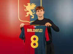 Genoa, rinforzi per la prima squadra e novità in Primavera Genoa, rinforzi per la prima squadra e novità in Primavera