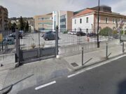 Calzini Puma falsi a Ventimiglia: maxi sequestro e denunce Calzini Puma falsi a Ventimiglia: maxi sequestro e denunce