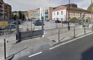 Calzini Puma falsi a Ventimiglia: maxi sequestro e denunce Calzini Puma falsi a Ventimiglia: maxi sequestro e denunce