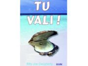 Il Nano Morgante – Una vita originale Il Nano Morgante - Una vita originale